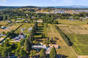 18345 SE Cheldelin Rd, Gresham, OR 97080 - Photo 40