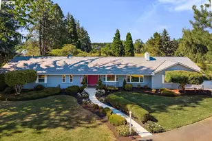 18345 SE Cheldelin Rd, Gresham, OR 97080 - Photo 1