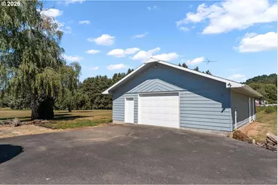 18345 SE Cheldelin Rd, Gresham, OR 97080 - Photo 30