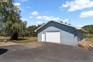 18345 SE Cheldelin Rd, Gresham, OR 97080 - Photo 30