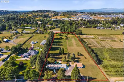 18345 SE Cheldelin Rd, Gresham, OR 97080 - Photo 40