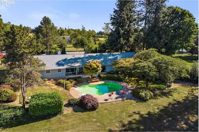 18345 SE Cheldelin Rd, Gresham, OR 97080 - Photo 34