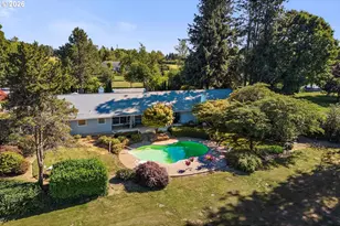 18345 SE Cheldelin Rd, Gresham, OR 97080 - Photo 34