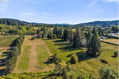 18345 SE Cheldelin Rd, Gresham, OR 97080 - Photo 38