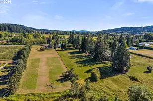 18345 SE Cheldelin Rd, Gresham, OR 97080 - Photo 38