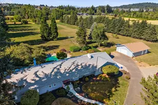 18345 SE Cheldelin Rd, Gresham, OR 97080 - Photo 32