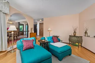 18345 SE Cheldelin Rd, Gresham, OR 97080 - Photo 8