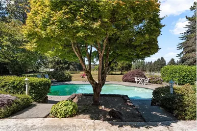 18345 SE Cheldelin Rd, Gresham, OR 97080 - Photo 28