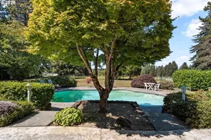18345 SE Cheldelin Rd, Gresham, OR 97080 - Photo 28