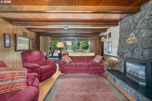 18345 SE Cheldelin Rd, Gresham, OR 97080 - Photo 16