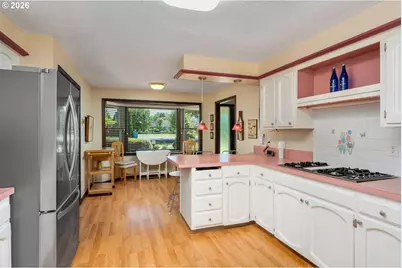 18345 SE Cheldelin Rd, Gresham, OR 97080 - Photo 14