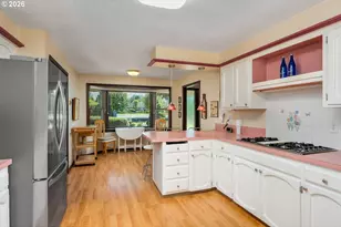 18345 SE Cheldelin Rd, Gresham, OR 97080 - Photo 14