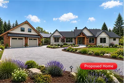 1910 NE Brown Rd, Washougal, WA 98671 - Photo 4