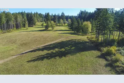 1910 NE Brown Rd, Washougal, WA 98671 - Photo 4