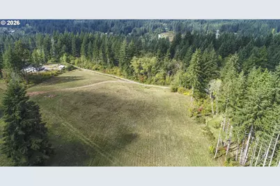 1910 NE Brown Rd, Washougal, WA 98671 - Photo 2