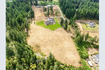 1910 NE Brown Rd, Washougal, WA 98671 - Photo 12