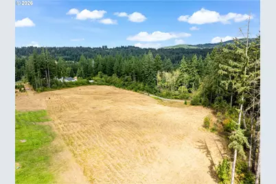 1910 NE Brown Rd, Washougal, WA 98671 - Photo 10