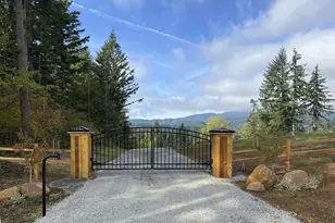 1910 NE Brown Rd, Washougal, WA 98671 - Photo 1