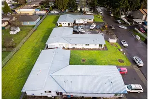 1031 Ring St, Keizer, OR 97303 - Photo 4