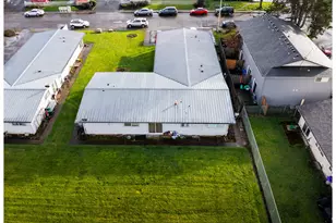 1031 Ring St, Keizer, OR 97303 - Photo 6