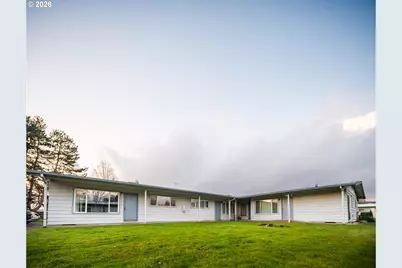 1031 Ring St, Keizer, OR 97303 - Photo 1