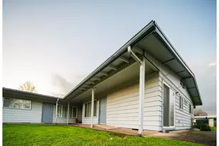 1031 Ring St, Keizer, OR 97303 - Photo 8