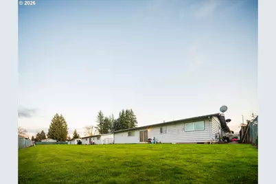 1031 Ring St, Keizer, OR 97303 - Photo 10