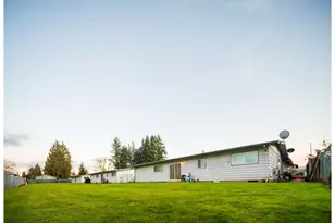 1031 Ring St, Keizer, OR 97303 - Photo 10