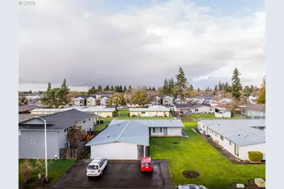 1031 Ring St, Keizer, OR 97303 - Photo 2