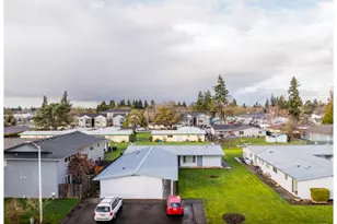 1031 Ring St, Keizer, OR 97303 - Photo 2