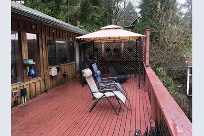 1415 N Alvord Ln, Otis, OR 97368 - Photo 34