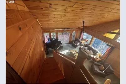 1415 N Alvord Ln, Otis, OR 97368 - Photo 26