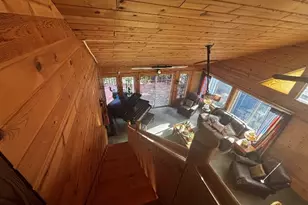 1415 N Alvord Ln, Otis, OR 97368 - Photo 26