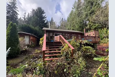 1415 N Alvord Ln, Otis, OR 97368 - Photo 38