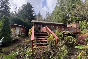 1415 N Alvord Ln, Otis, OR 97368 - Photo 38