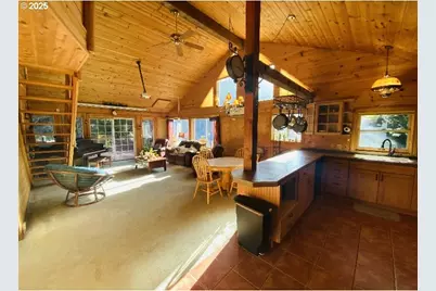 1415 N Alvord Ln, Otis, OR 97368 - Photo 8