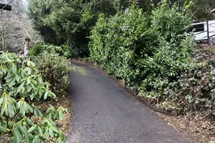 1415 N Alvord Ln, Otis, OR 97368 - Photo 4