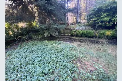 1415 N Alvord Ln, Otis, OR 97368 - Photo 42