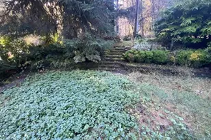 1415 N Alvord Ln, Otis, OR 97368 - Photo 42