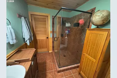 1415 N Alvord Ln, Otis, OR 97368 - Photo 34
