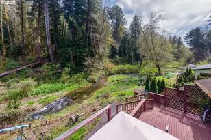 1415 N Alvord Ln, Otis, OR 97368 - Photo 10
