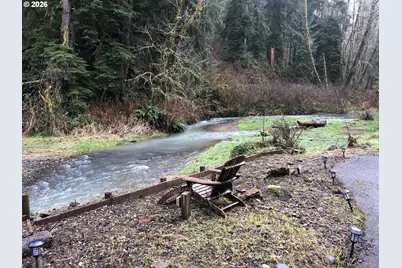 1415 N Alvord Ln, Otis, OR 97368 - Photo 2