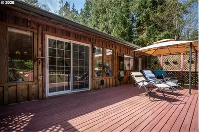 1415 N Alvord Ln, Otis, OR 97368 - Photo 46