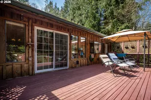1415 N Alvord Ln, Otis, OR 97368 - Photo 46