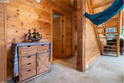 1415 N Alvord Ln, Otis, OR 97368 - Photo 36