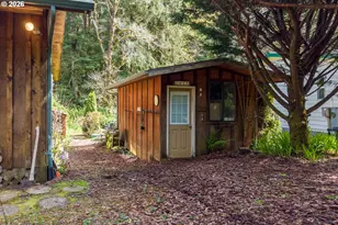 1415 N Alvord Ln, Otis, OR 97368 - Photo 18