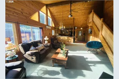 1415 N Alvord Ln, Otis, OR 97368 - Photo 16