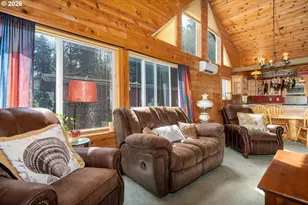 1415 N Alvord Ln, Otis, OR 97368 - Photo 32