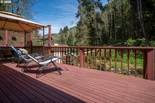 1415 N Alvord Ln, Otis, OR 97368 - Photo 44