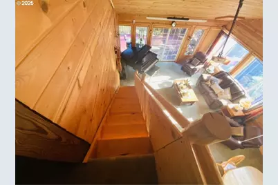 1415 N Alvord Ln, Otis, OR 97368 - Photo 30